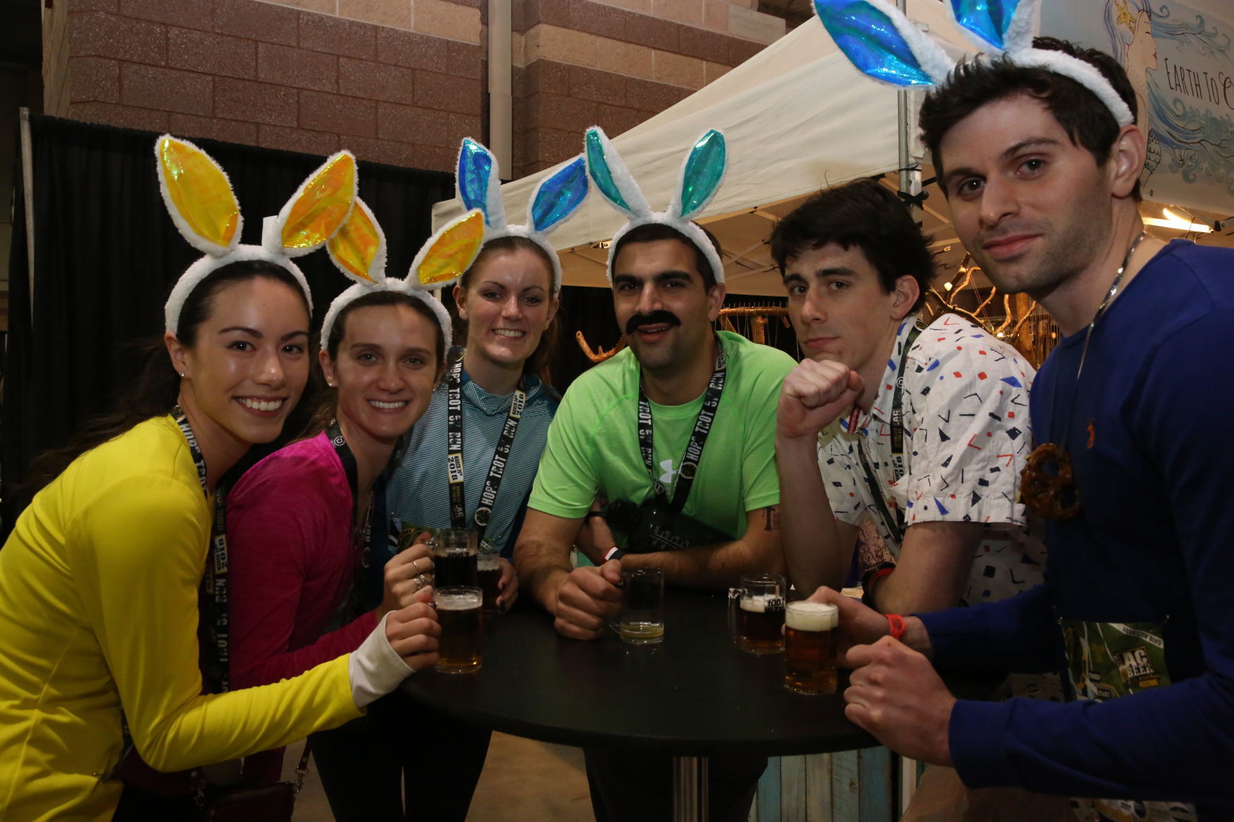 032518_gal_beerfest (19)